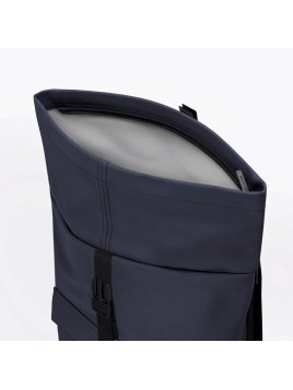 ucon acrobatics JANNIK MEDIUM - TOILE ENDUITE -  sac à dos roll top Loisirs