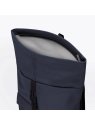 ucon acrobatics JANNIK MEDIUM sac à dos roll top loisirs