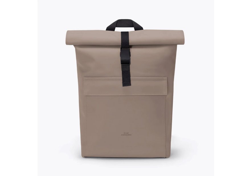 ucon acrobatics JANNIK MEDIUM - TOILE ENDUITE -  sac à dos roll top Loisirs