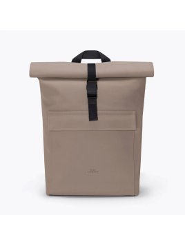 ucon acrobatics JANNIK MEDIUM sac à dos roll top Loisirs