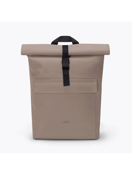 ucon acrobatics JANNIK MEDIUM sac à dos roll top Loisirs