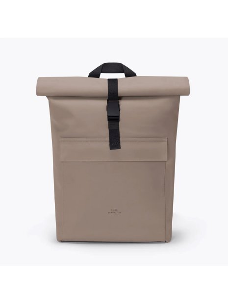 ucon acrobatics JANNIK MEDIUM - TOILE ENDUITE -  sac à dos roll top loisirs
