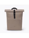 ucon acrobatics JANNIK MEDIUM - TOILE ENDUITE -  sac à dos roll top loisirs