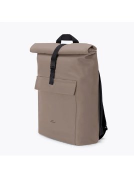 ucon acrobatics JANNIK MEDIUM sac à dos roll top Loisirs