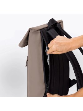 ucon acrobatics JANNIK MEDIUM sac à dos roll top Loisirs