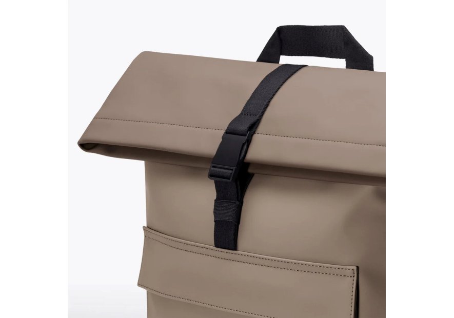 ucon acrobatics JANNIK MEDIUM sac à dos roll top Loisirs