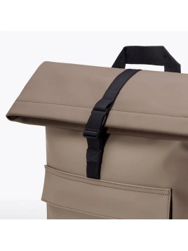 ucon acrobatics JANNIK MEDIUM - TOILE ENDUITE -  sac à dos roll top Loisirs