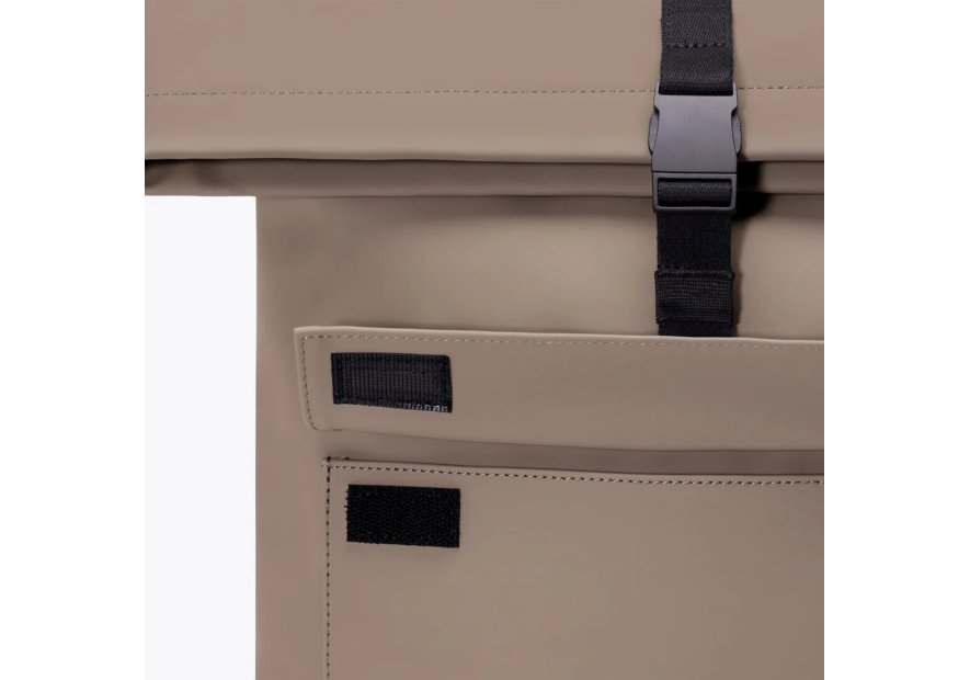 ucon acrobatics JANNIK MEDIUM - TOILE ENDUITE -  sac à dos roll top Loisirs