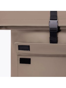 ucon acrobatics JANNIK MEDIUM - TOILE ENDUITE -  sac à dos roll top Loisirs