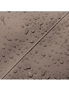 ucon acrobatics JANNIK MEDIUM sac à dos roll top Loisirs