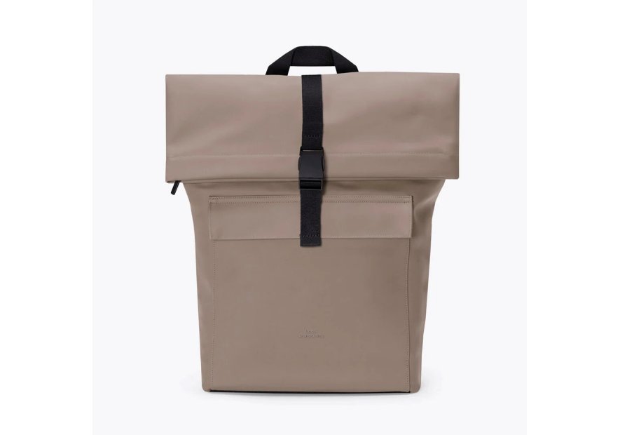 ucon acrobatics JANNIK MEDIUM sac à dos roll top Loisirs