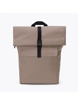 ucon acrobatics JANNIK MEDIUM - TOILE ENDUITE -  sac à dos roll top Loisirs