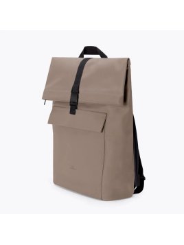 ucon acrobatics JANNIK MEDIUM sac à dos roll top Loisirs