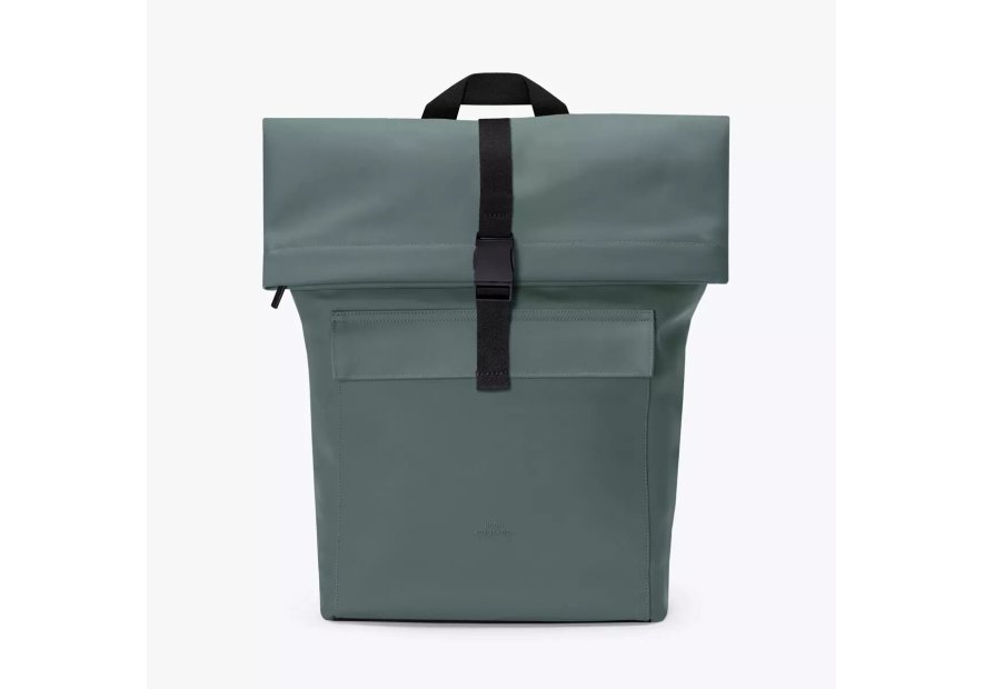 ucon acrobatics JANNIK MEDIUM - TOILE ENDUITE -  sac à dos roll top Loisirs