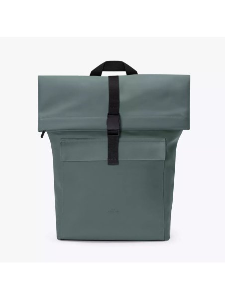 ucon acrobatics JANNIK MEDIUM - TOILE ENDUITE -  sac à dos roll top Loisirs