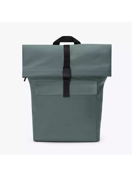 ucon acrobatics JANNIK MEDIUM - TOILE ENDUITE -  sac à dos roll top loisirs