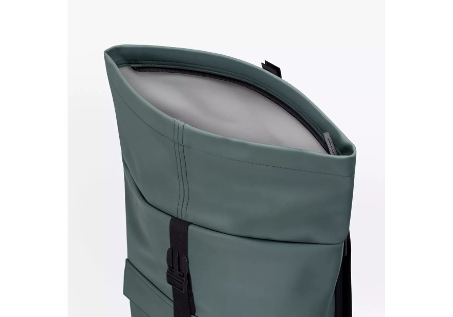 ucon acrobatics JANNIK MEDIUM - TOILE ENDUITE -  sac à dos roll top Loisirs