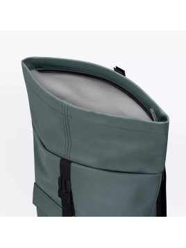 ucon acrobatics JANNIK MEDIUM - TOILE ENDUITE -  sac à dos roll top Loisirs