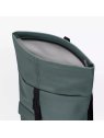 ucon acrobatics JANNIK MEDIUM - TOILE ENDUITE -  sac à dos roll top loisirs