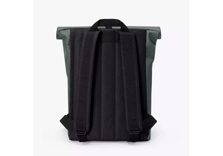 ucon acrobatics JANNIK MEDIUM - TOILE ENDUITE -  sac à dos roll top Loisirs