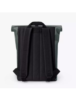 ucon acrobatics JANNIK MEDIUM - TOILE ENDUITE -  sac à dos roll top Loisirs