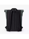 ucon acrobatics JANNIK MEDIUM - TOILE ENDUITE -  sac à dos roll top loisirs