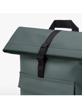 ucon acrobatics JANNIK MEDIUM - TOILE ENDUITE -  sac à dos roll top Loisirs