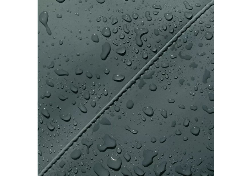 ucon acrobatics JANNIK MEDIUM - TOILE ENDUITE -  sac à dos roll top Loisirs