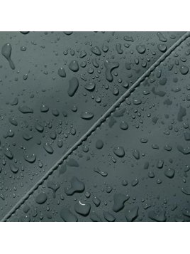 ucon acrobatics JANNIK MEDIUM - TOILE ENDUITE -  sac à dos roll top Loisirs