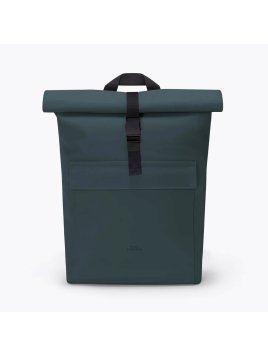 ucon acrobatics JANNIK MEDIUM sac à dos roll top Loisirs