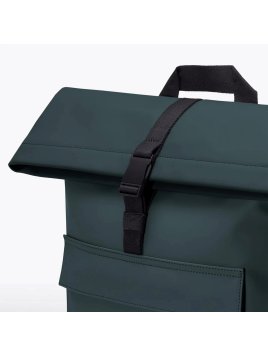 ucon acrobatics JANNIK MEDIUM sac à dos roll top Loisirs