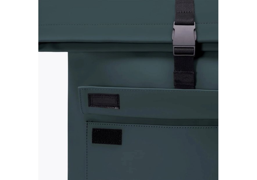 ucon acrobatics JANNIK MEDIUM sac à dos roll top Loisirs