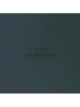 ucon acrobatics JANNIK MEDIUM sac à dos roll top Loisirs