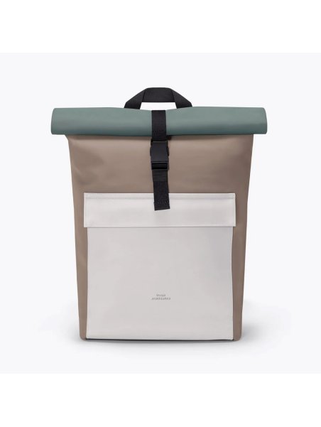 ucon acrobatics JANNIK MEDIUM - TOILE ENDUITE -  sac à dos roll top Loisirs