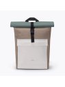 ucon acrobatics JANNIK MEDIUM sac à dos roll top loisirs