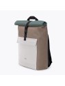 ucon acrobatics JANNIK MEDIUM sac à dos roll top loisirs