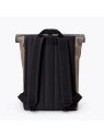 ucon acrobatics JANNIK MEDIUM - TOILE ENDUITE -  sac à dos roll top loisirs
