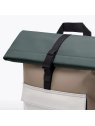 ucon acrobatics JANNIK MEDIUM sac à dos roll top loisirs