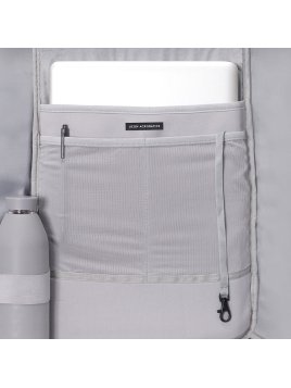 ucon acrobatics JANNIK MEDIUM sac à dos roll top Loisirs
