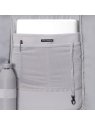 ucon acrobatics JANNIK MEDIUM sac à dos roll top loisirs