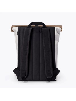 ucon acrobatics JANNIK MEDIUM - TOILE ENDUITE -  sac à dos roll top Loisirs