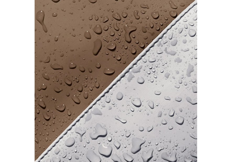 ucon acrobatics JANNIK MEDIUM - TOILE ENDUITE -  sac à dos roll top Loisirs