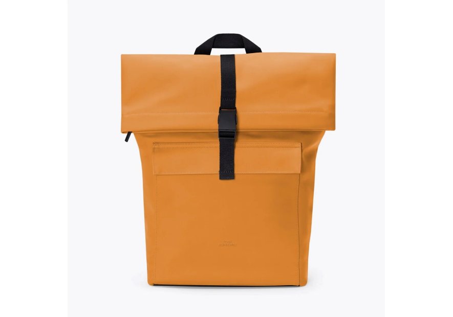 ucon acrobatics JANNIK MEDIUM - TOILE ENDUITE -  sac à dos roll top Loisirs