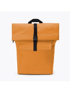 ucon acrobatics JANNIK MEDIUM - TOILE ENDUITE -  sac à dos roll top Loisirs