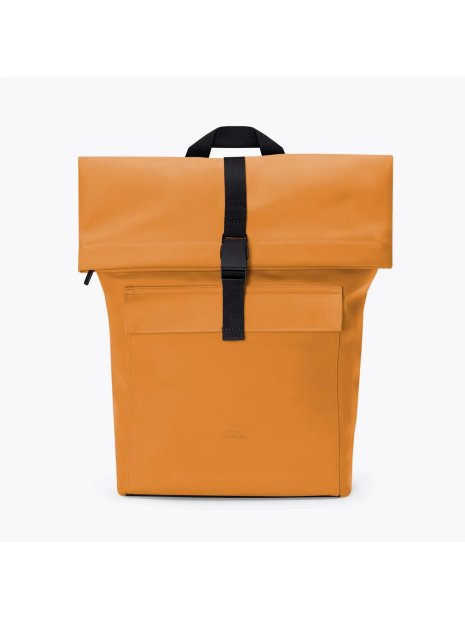 ucon acrobatics JANNIK MEDIUM - TOILE ENDUITE -  sac à dos roll top loisirs