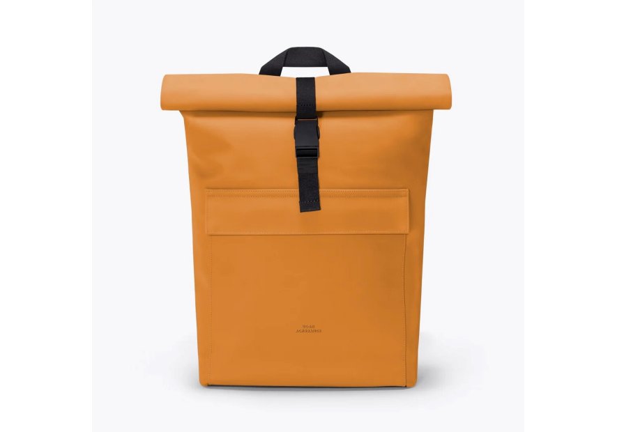 ucon acrobatics JANNIK MEDIUM - TOILE ENDUITE -  sac à dos roll top Loisirs