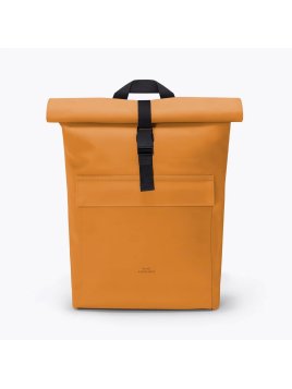 ucon acrobatics JANNIK MEDIUM - TOILE ENDUITE -  sac à dos roll top Loisirs