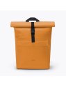 ucon acrobatics JANNIK MEDIUM - TOILE ENDUITE -  sac à dos roll top loisirs