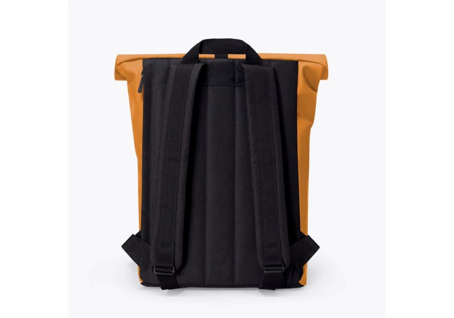 ucon acrobatics JANNIK MEDIUM - TOILE ENDUITE -  sac à dos roll top Loisirs