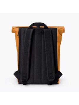 ucon acrobatics JANNIK MEDIUM - TOILE ENDUITE -  sac à dos roll top Loisirs